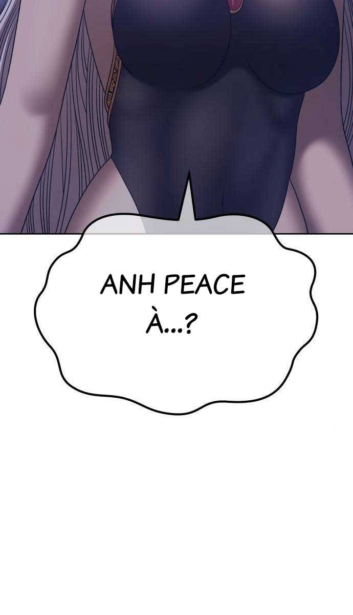 Gậy Gỗ Cấp 99+ Chap 64.2 - Next Chap 65.2