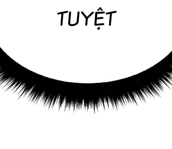 Gậy Gỗ Cấp 99+ Chap 64.2 - Next Chap 65.2