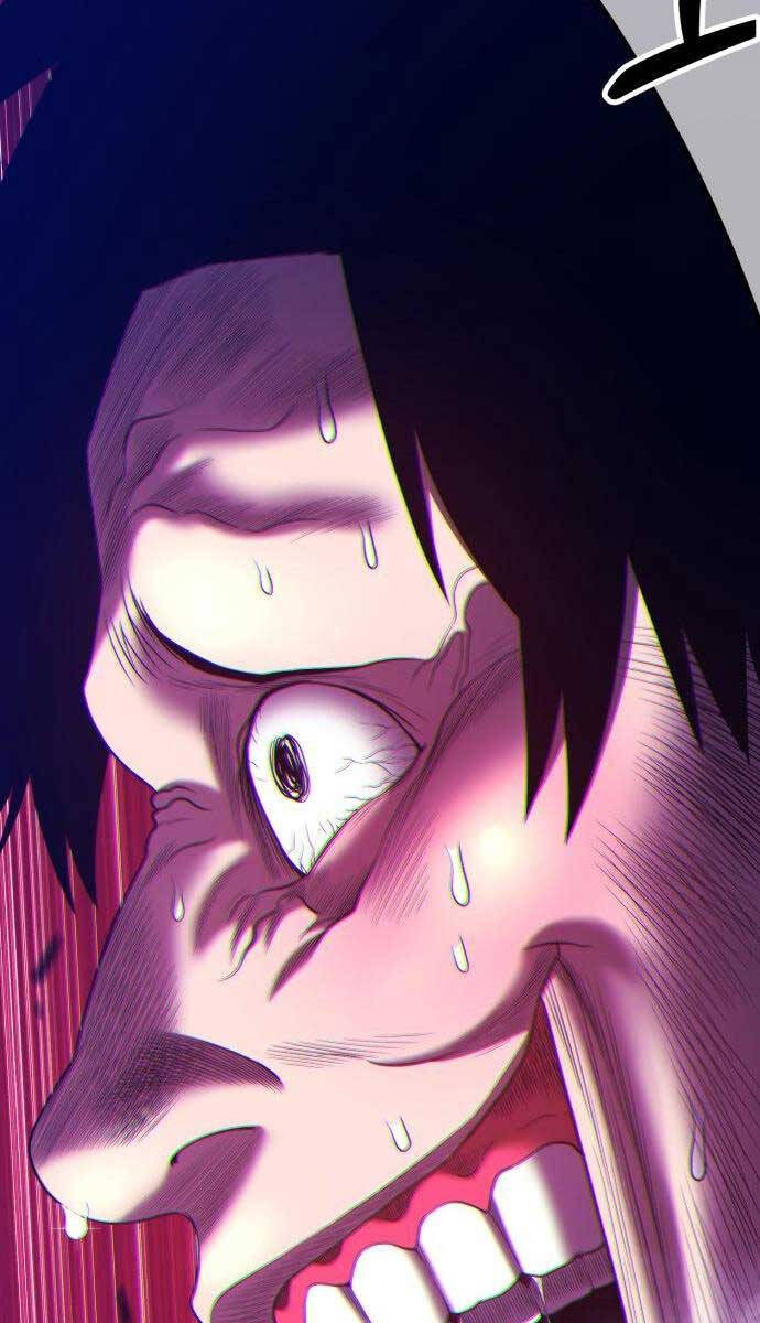 Gậy Gỗ Cấp 99+ Chap 64.2 - Next Chap 65.2