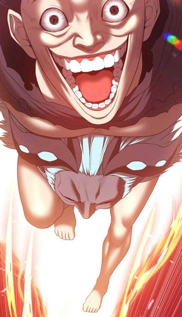 Gậy Gỗ Cấp 99+ Chap 64.2 - Next Chap 65.2