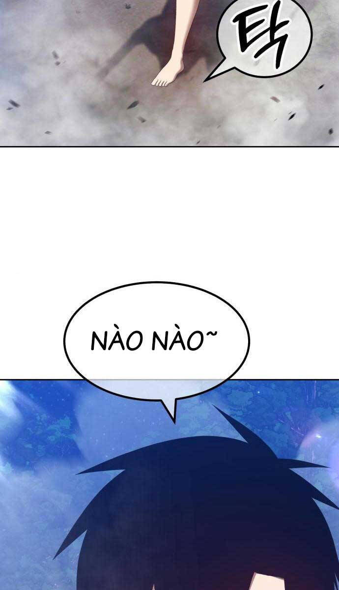 Gậy Gỗ Cấp 99+ Chap 64.2 - Next Chap 65.2