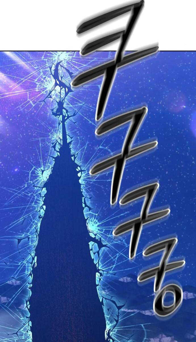 Gậy Gỗ Cấp 99+ Chap 64.2 - Next Chap 65.2