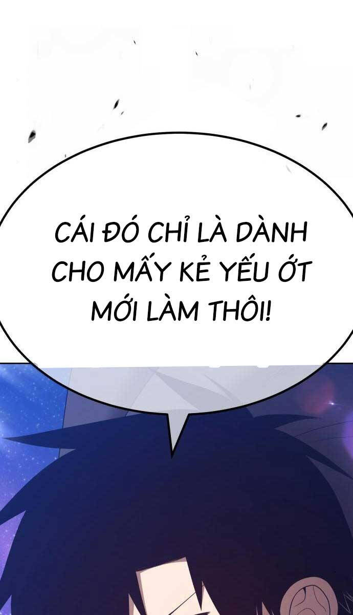 Gậy Gỗ Cấp 99+ Chap 64.2 - Next Chap 65.2