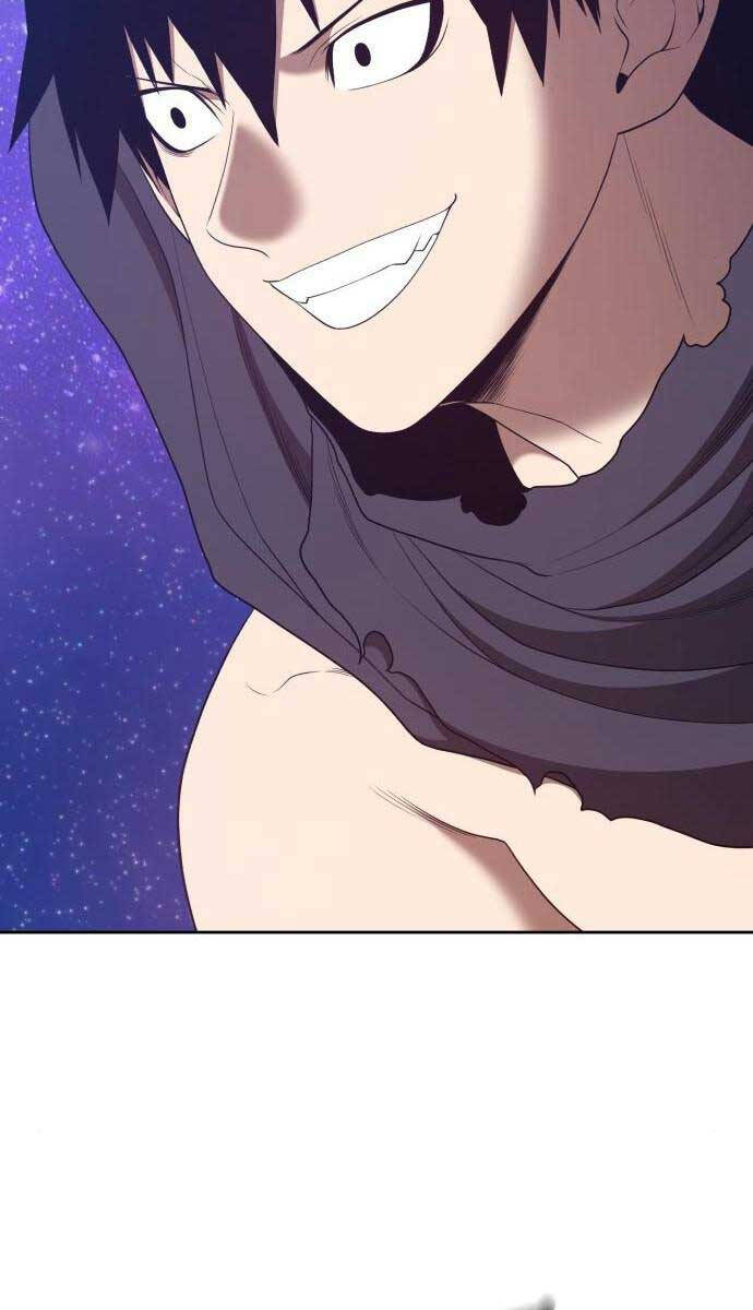 Gậy Gỗ Cấp 99+ Chap 64.2 - Next Chap 65.2