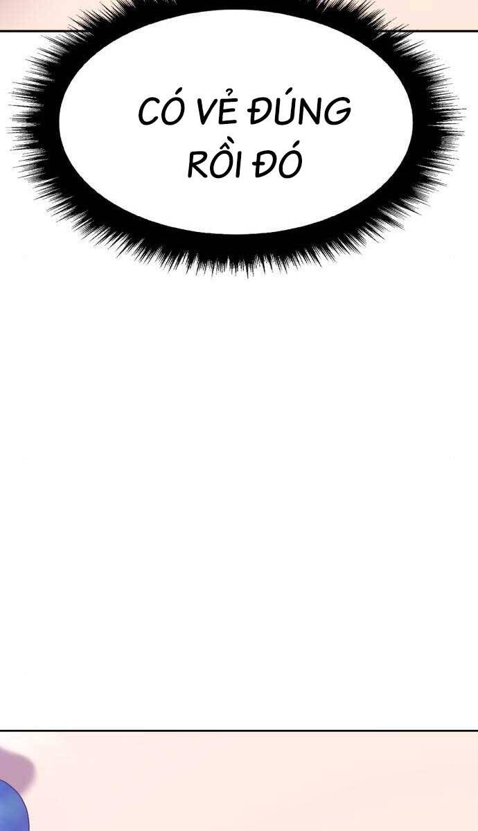 Gậy Gỗ Cấp 99+ Chap 64.2 - Next Chap 65.2