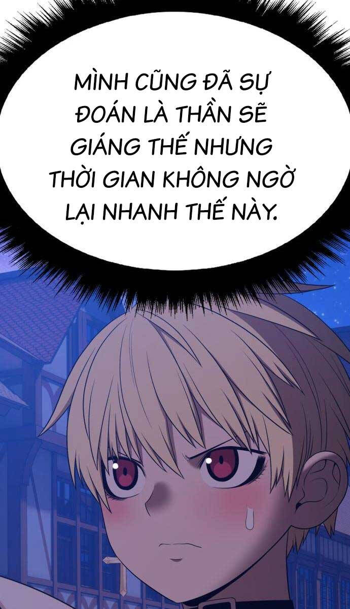 Gậy Gỗ Cấp 99+ Chap 64.2 - Next Chap 65.2