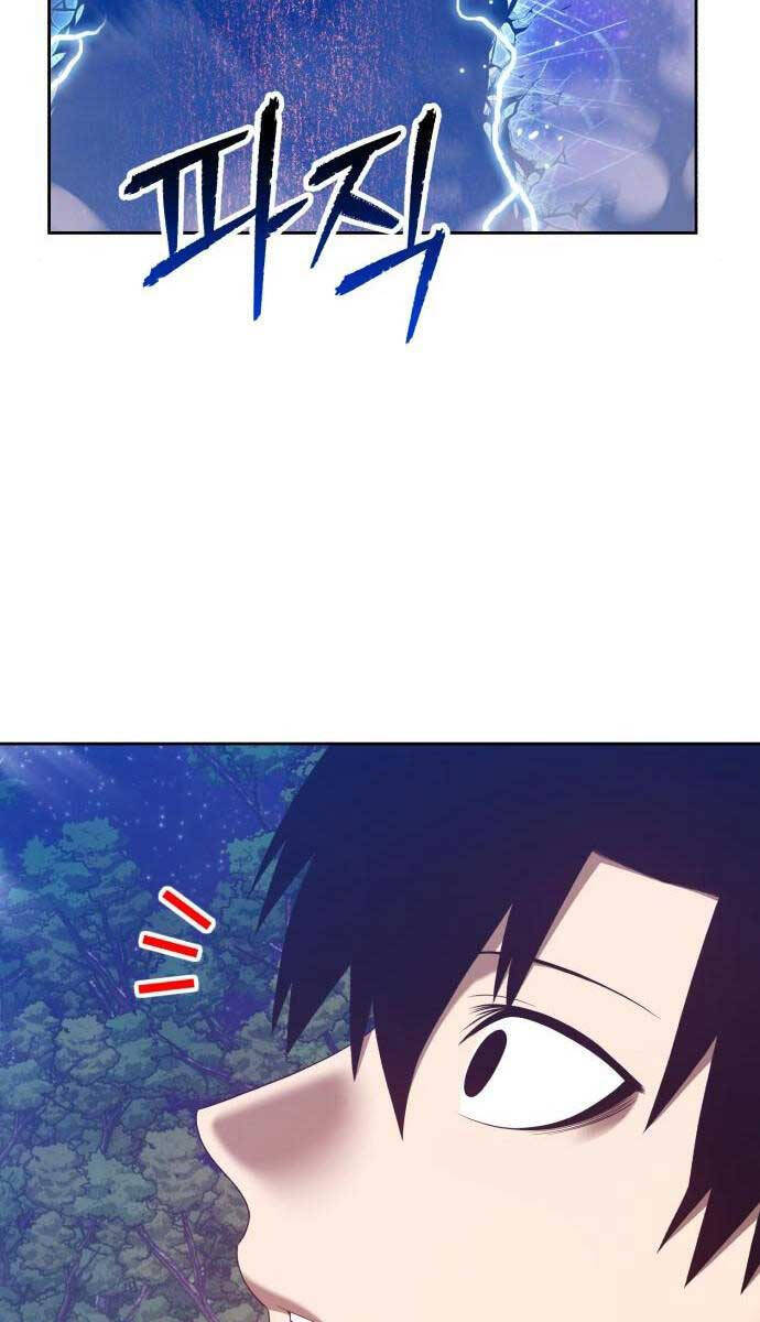 Gậy Gỗ Cấp 99+ Chap 64.2 - Next Chap 65.2