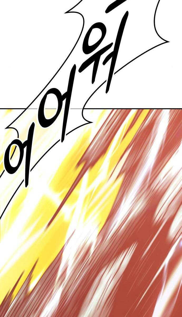 Gậy Gỗ Cấp 99+ Chap 64.2 - Next Chap 65.2