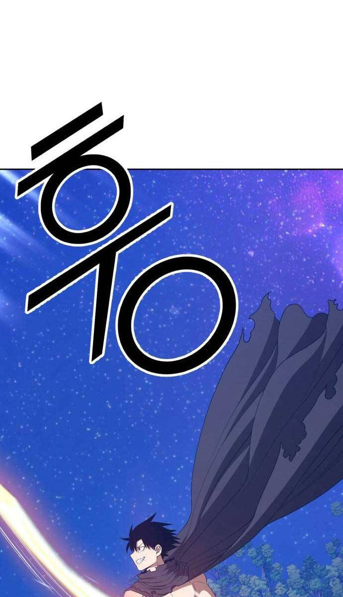 Gậy Gỗ Cấp 99+ Chap 64.2 - Next Chap 65.2