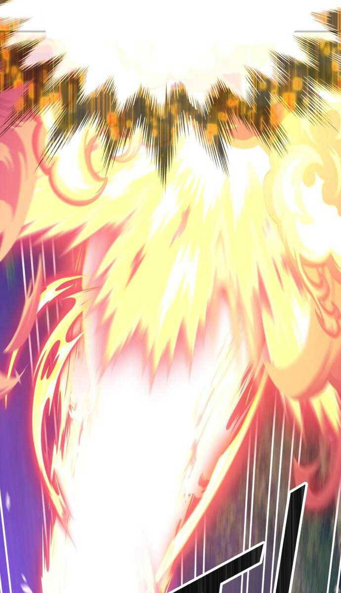 Gậy Gỗ Cấp 99+ Chap 64.2 - Next Chap 65.2