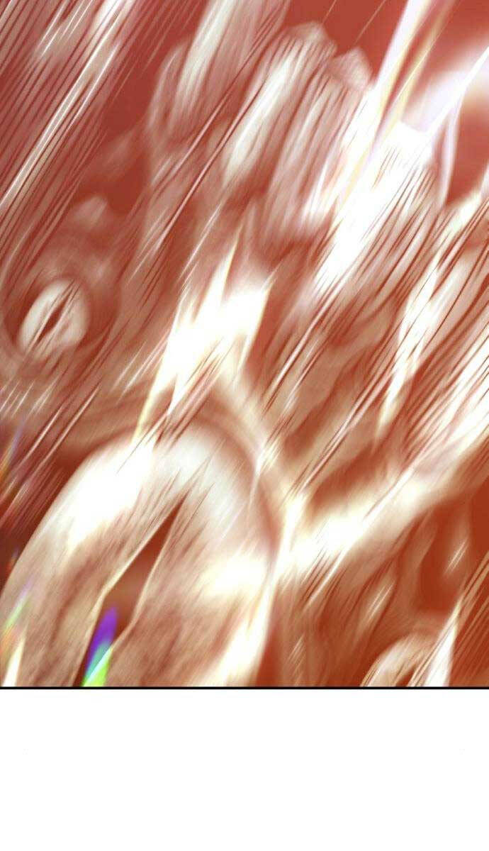 Gậy Gỗ Cấp 99+ Chap 64.2 - Next Chap 65.2