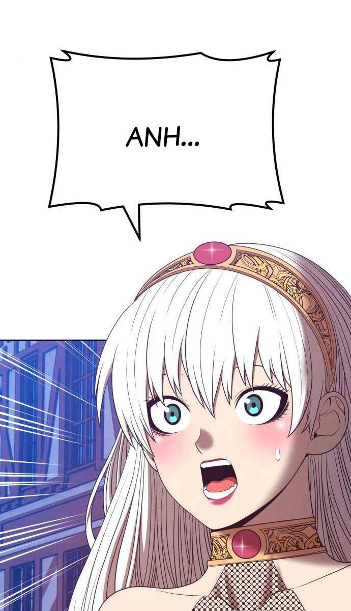 Gậy Gỗ Cấp 99+ Chap 64.2 - Next Chap 65.2