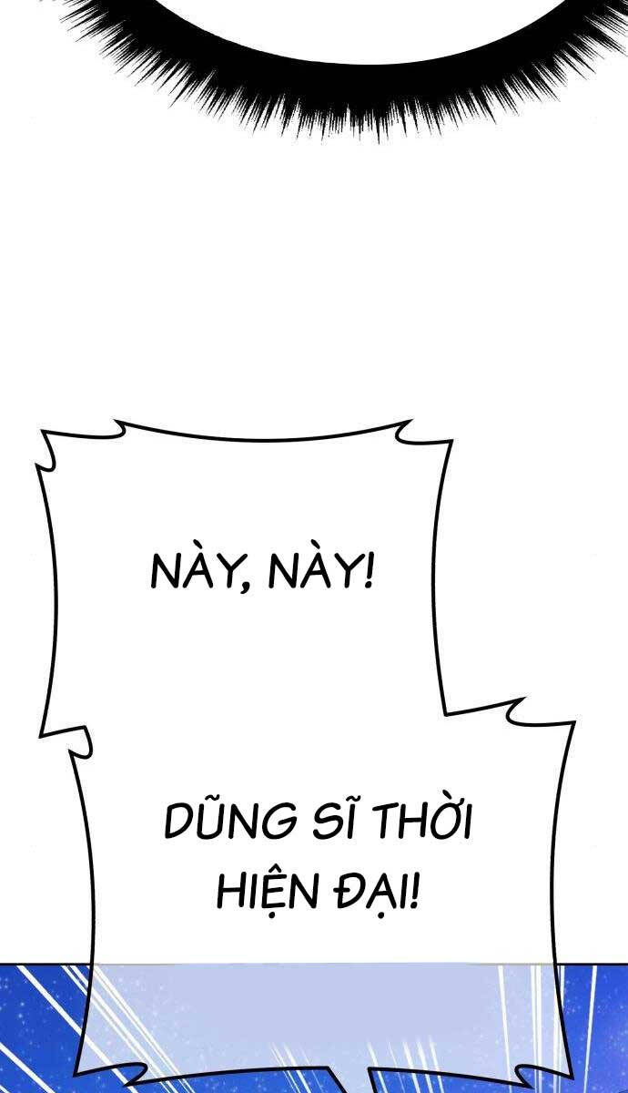 Gậy Gỗ Cấp 99+ Chap 64.2 - Next Chap 65.2