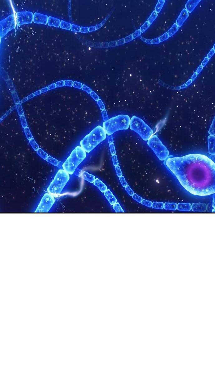 Gậy Gỗ Cấp 99+ Chap 64.2 - Next Chap 65.2