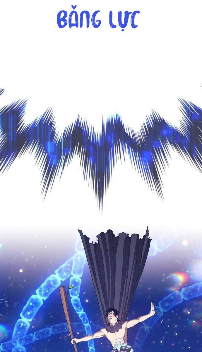 Gậy Gỗ Cấp 99+ Chap 64.2 - Next Chap 65.2