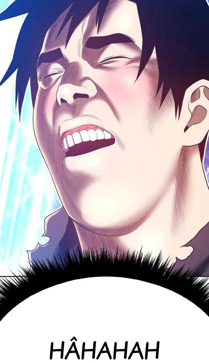 Gậy Gỗ Cấp 99+ Chap 64.2 - Next Chap 65.2