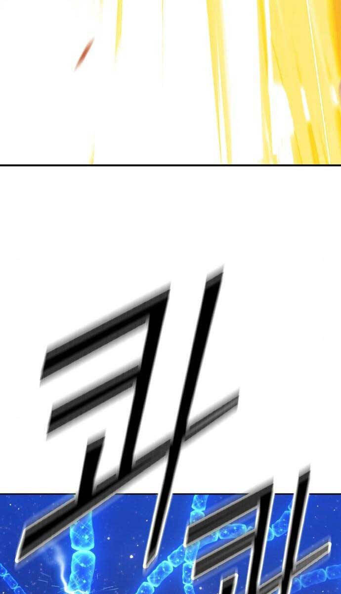 Gậy Gỗ Cấp 99+ Chap 64.2 - Next Chap 65.2