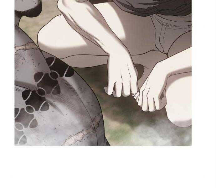 Gậy Gỗ Cấp 99+ Chap 64.3 - Next Chap 65.3