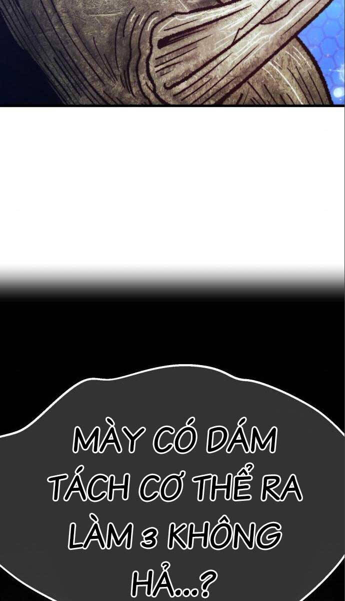 Gậy Gỗ Cấp 99+ Chap 64.3 - Next Chap 65.3