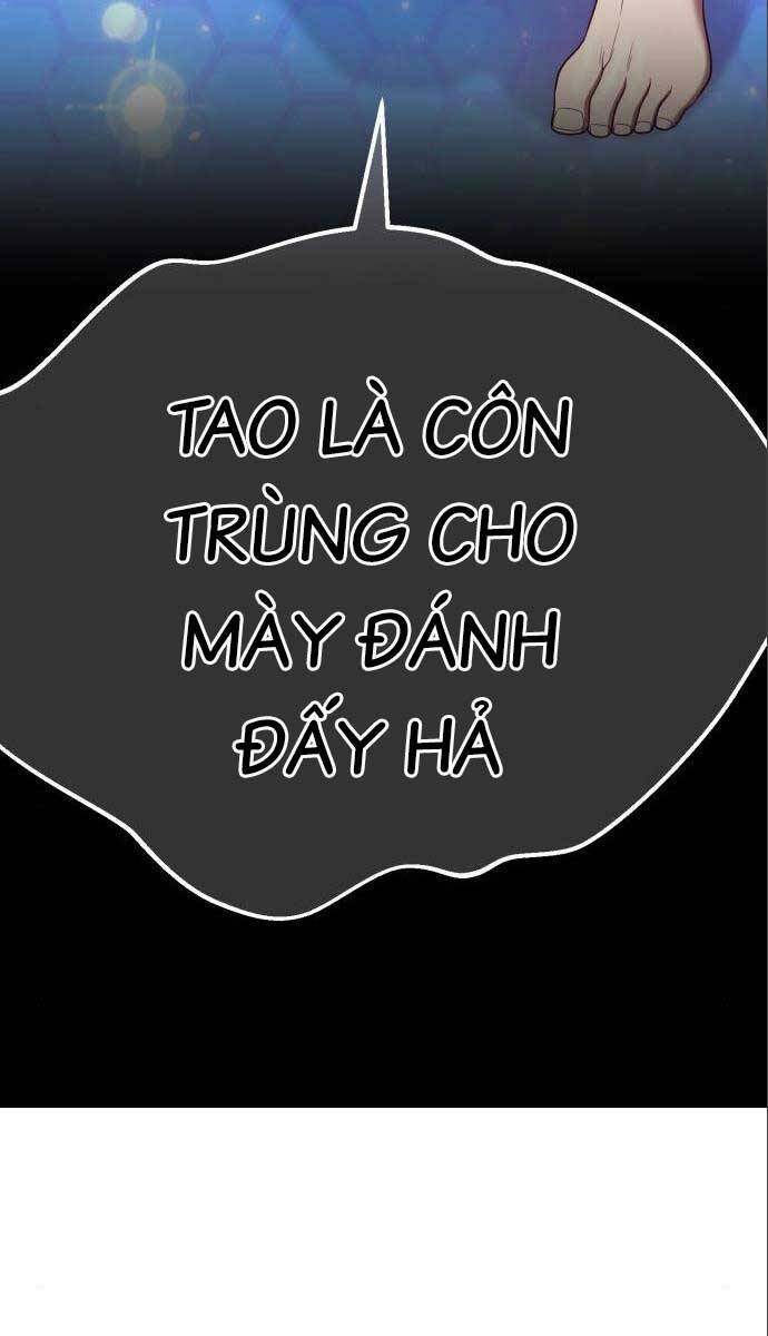 Gậy Gỗ Cấp 99+ Chap 64.3 - Next Chap 65.3