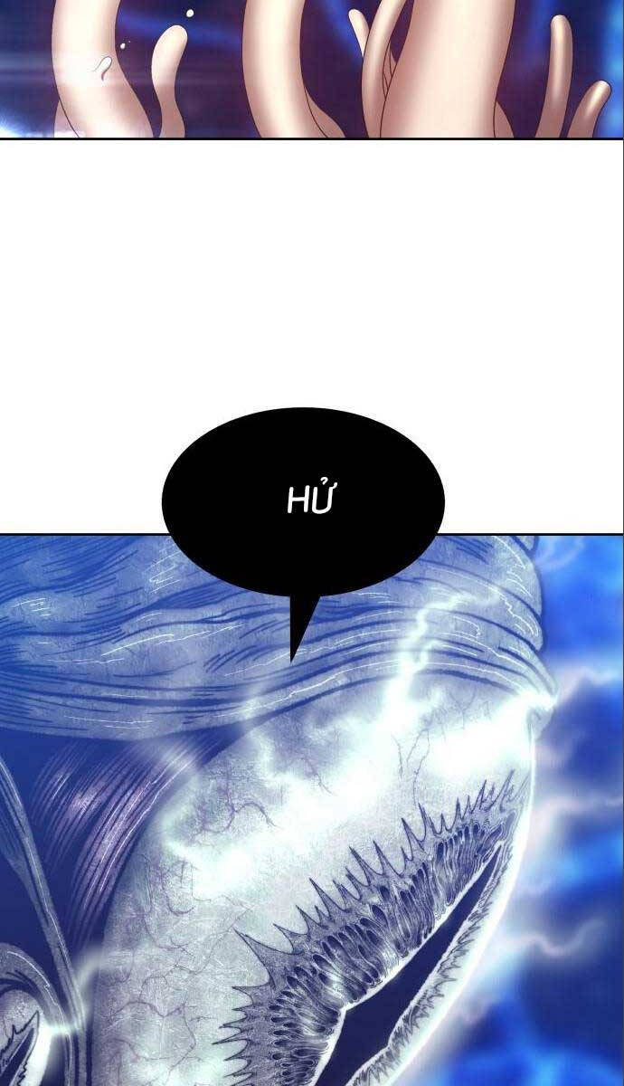 Gậy Gỗ Cấp 99+ Chap 64.3 - Next Chap 65.3