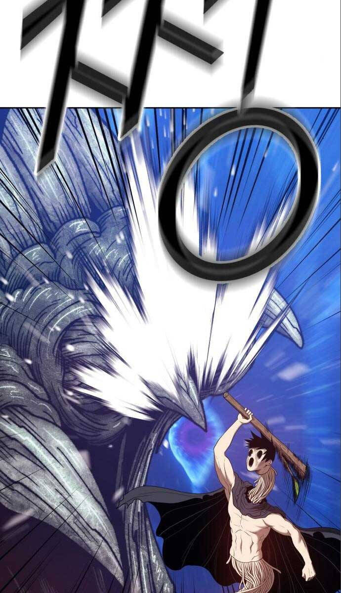 Gậy Gỗ Cấp 99+ Chap 64.3 - Next Chap 65.3