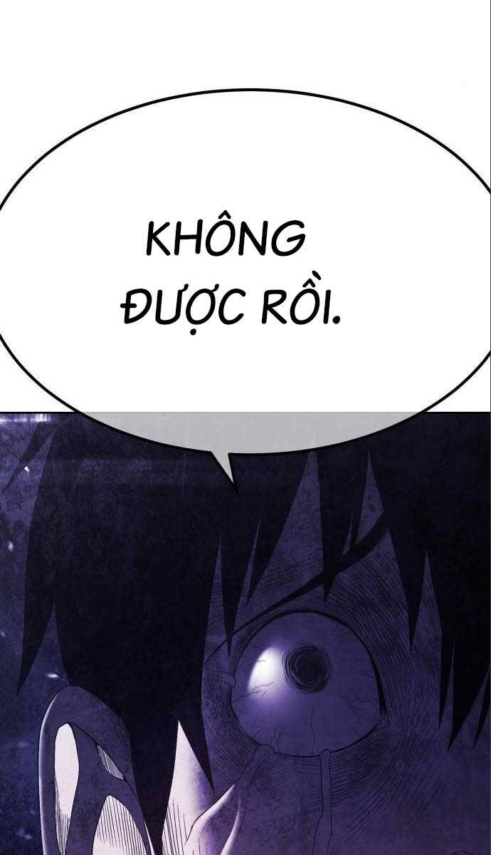 Gậy Gỗ Cấp 99+ Chap 64.3 - Next Chap 65.3