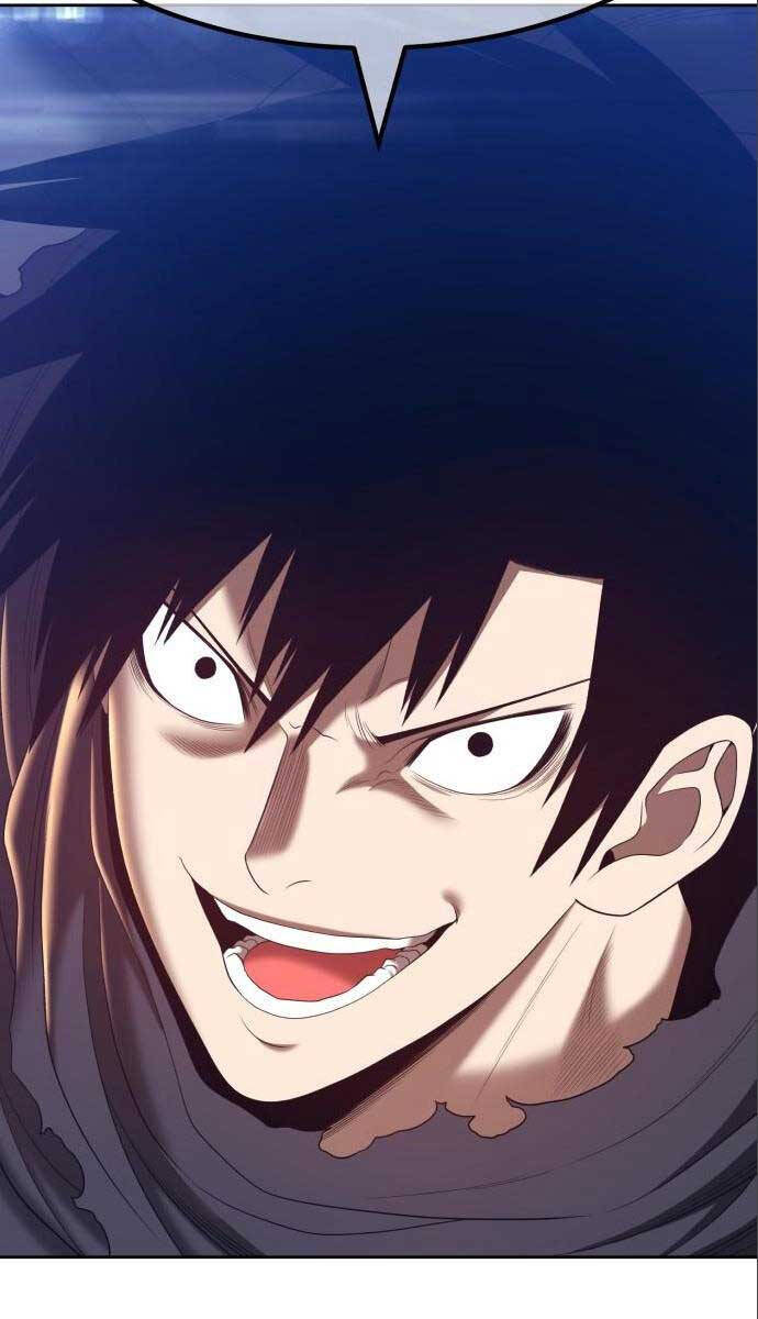 Gậy Gỗ Cấp 99+ Chap 64.3 - Next Chap 65.3