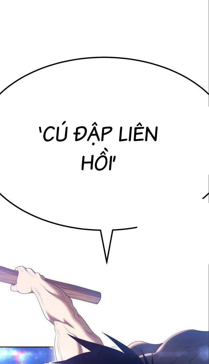 Gậy Gỗ Cấp 99+ Chap 64.3 - Next Chap 65.3