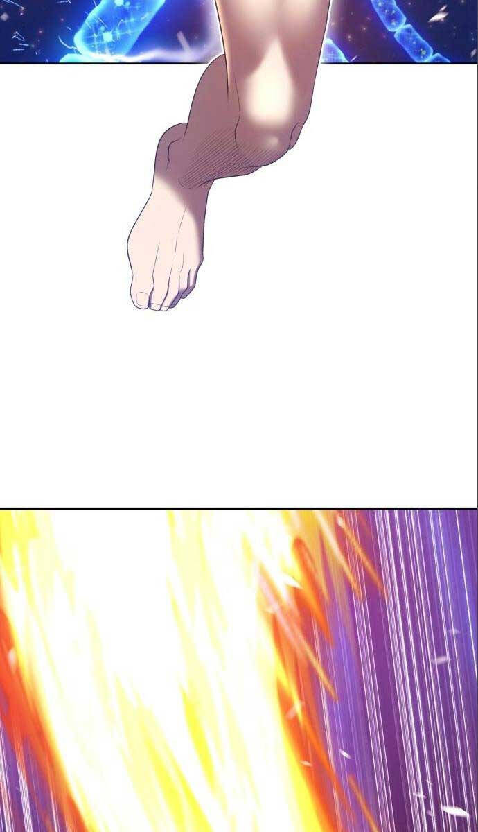 Gậy Gỗ Cấp 99+ Chap 64.3 - Next Chap 65.3