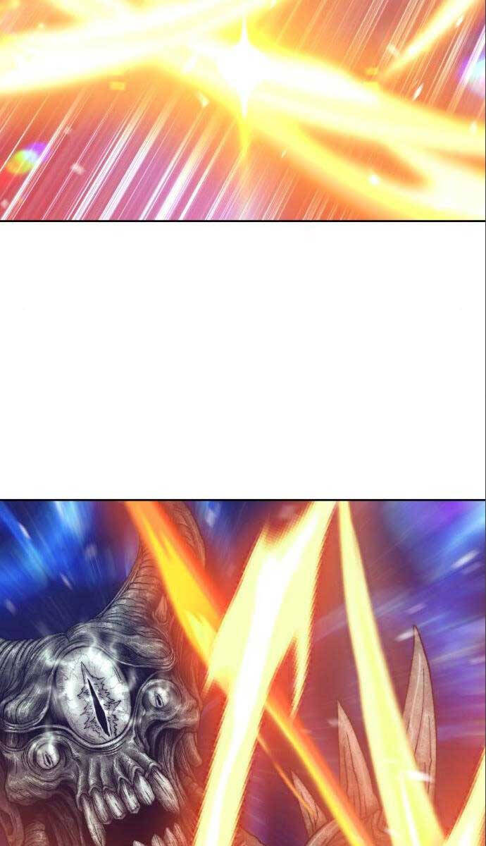 Gậy Gỗ Cấp 99+ Chap 64.3 - Next Chap 65.3