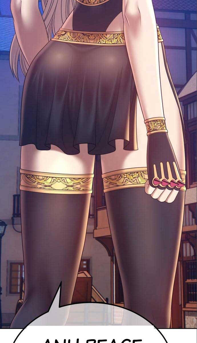 Gậy Gỗ Cấp 99+ Chap 64.3 - Next Chap 65.3