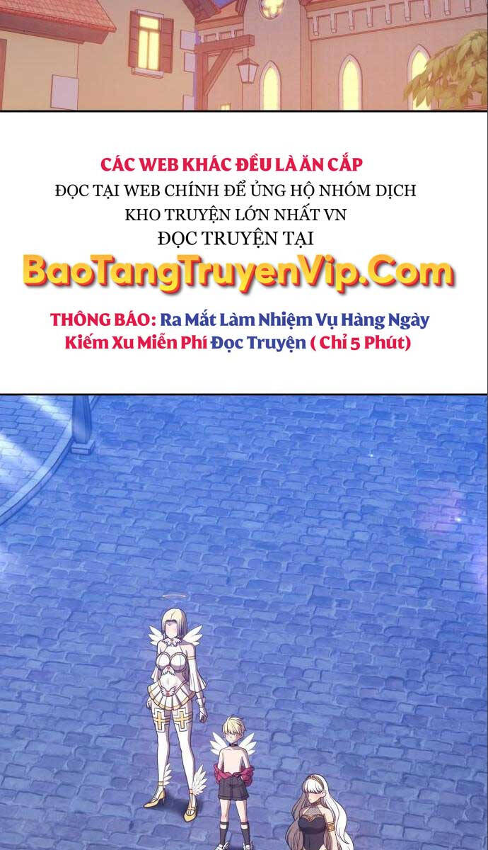 Gậy Gỗ Cấp 99+ Chap 64.3 - Next Chap 65.3