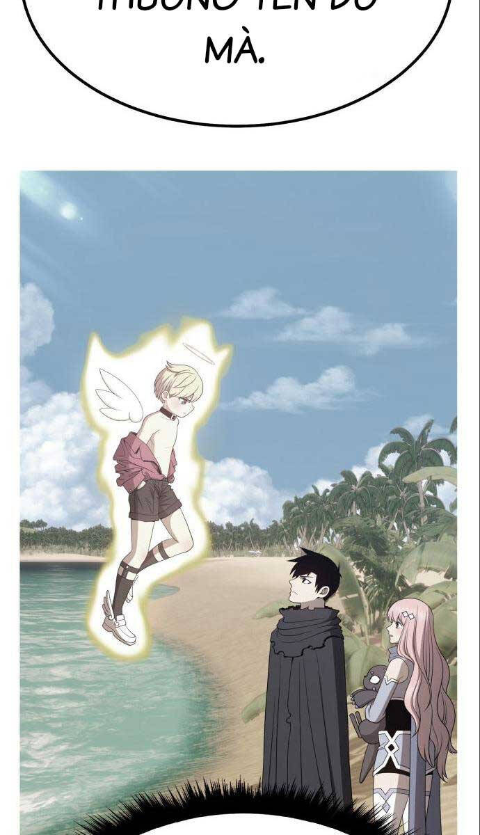 Gậy Gỗ Cấp 99+ Chap 64.3 - Next Chap 65.3