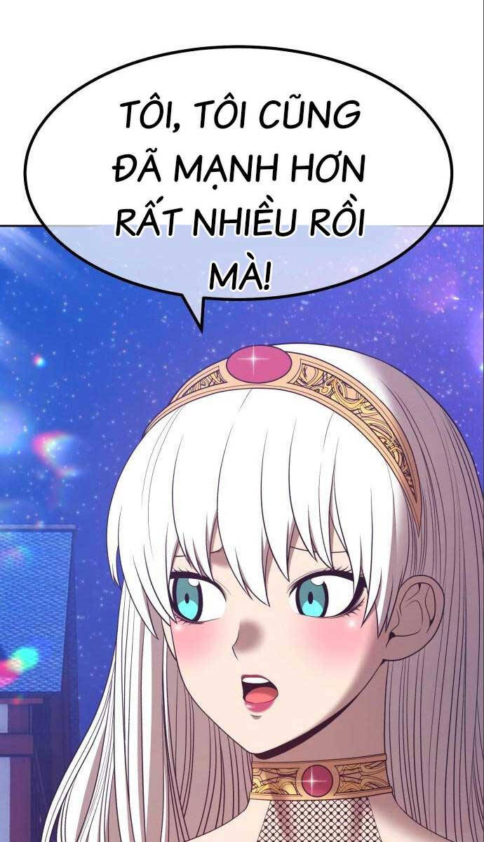 Gậy Gỗ Cấp 99+ Chap 64.3 - Next Chap 65.3