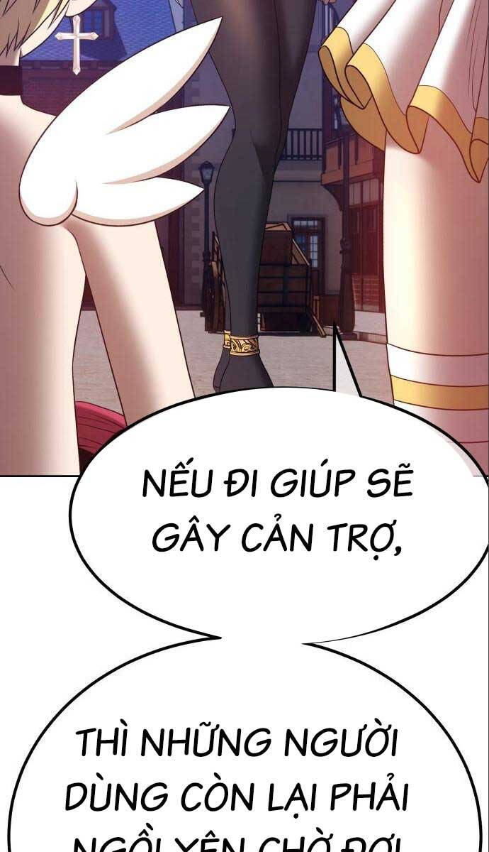 Gậy Gỗ Cấp 99+ Chap 64.3 - Next Chap 65.3