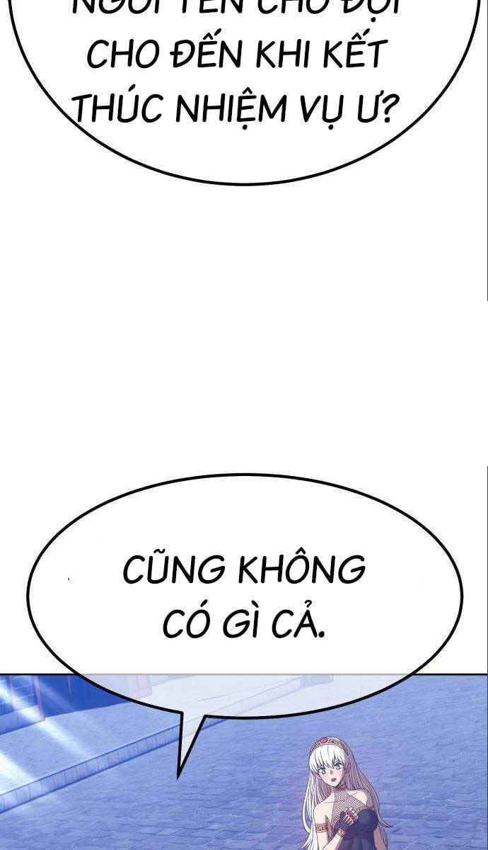 Gậy Gỗ Cấp 99+ Chap 64.3 - Next Chap 65.3