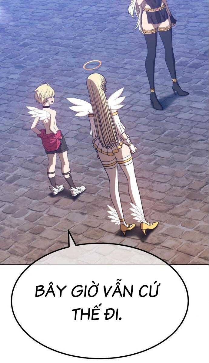 Gậy Gỗ Cấp 99+ Chap 64.3 - Next Chap 65.3