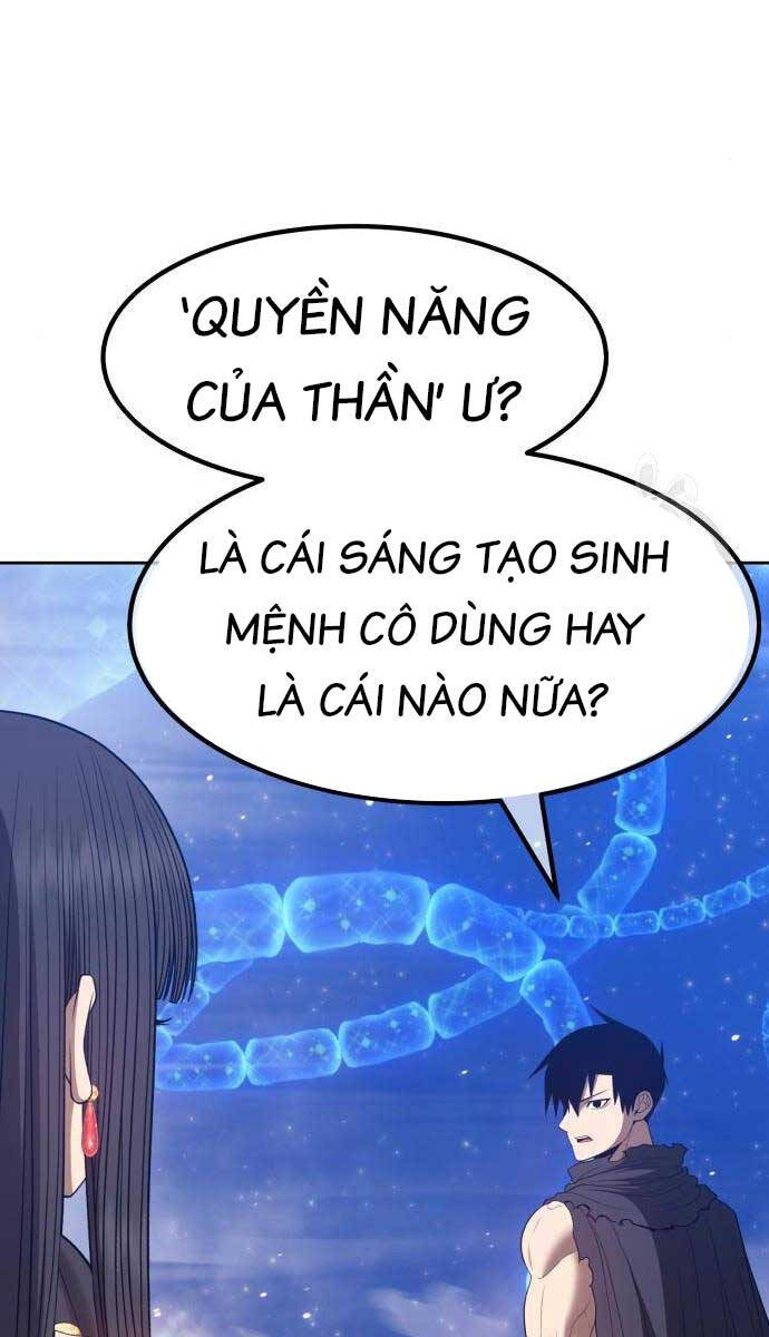 Gậy Gỗ Cấp 99+ Chap 65.5 - Next Chap 66.5