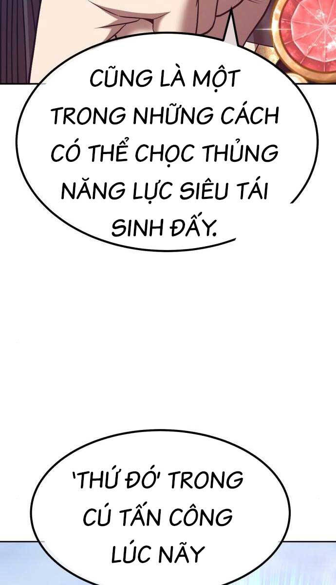 Gậy Gỗ Cấp 99+ Chap 65.5 - Next Chap 66.5