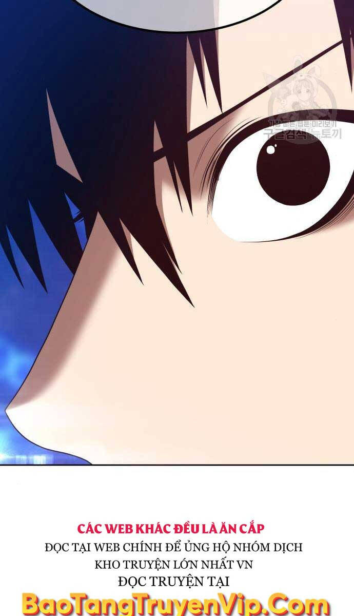 Gậy Gỗ Cấp 99+ Chap 65.5 - Next Chap 66.5