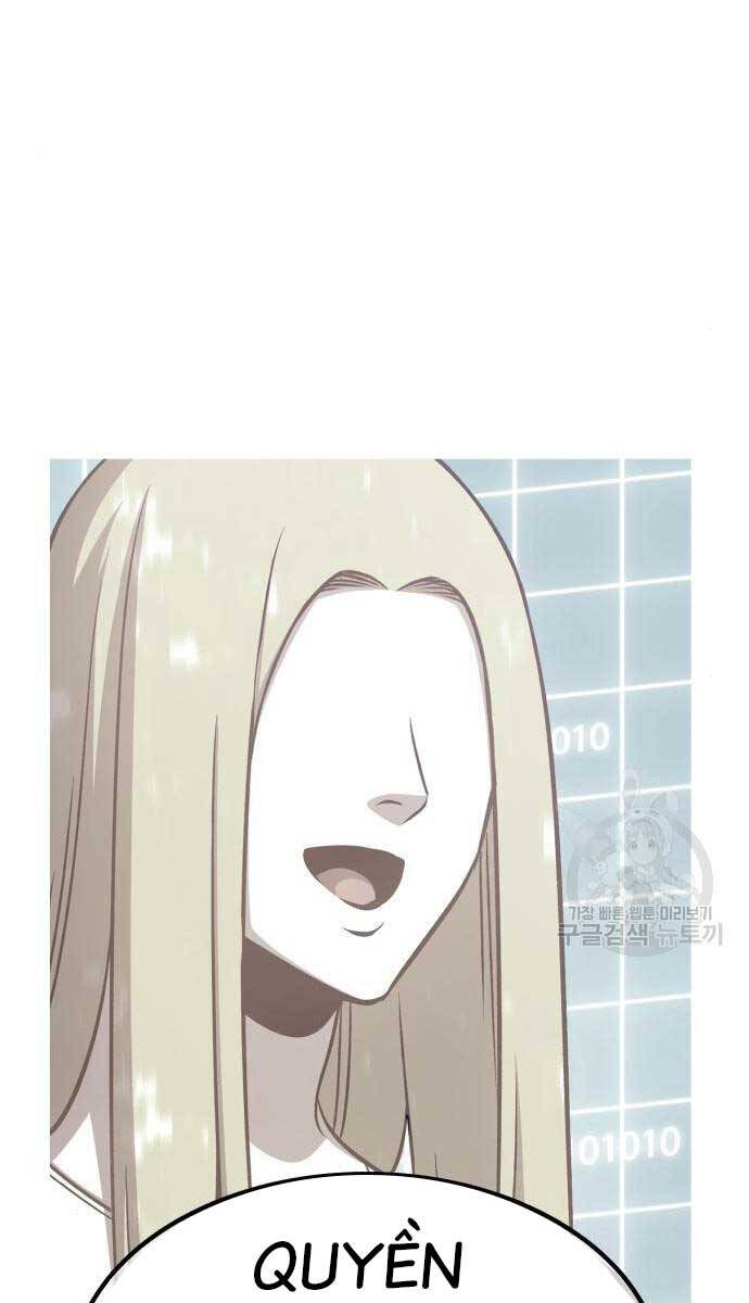 Gậy Gỗ Cấp 99+ Chap 65.5 - Next Chap 66.5