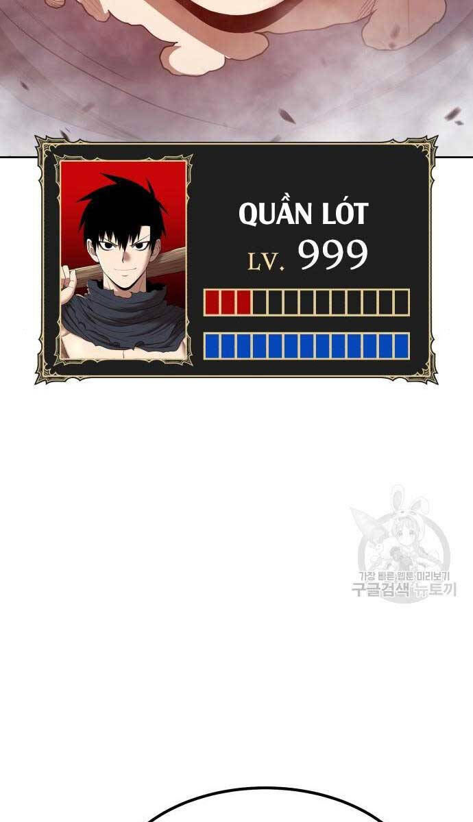 Gậy Gỗ Cấp 99+ Chap 65.5 - Next Chap 66.5