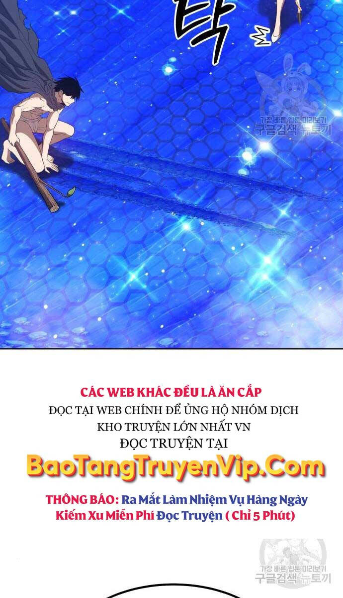 Gậy Gỗ Cấp 99+ Chap 65.5 - Next Chap 66.5