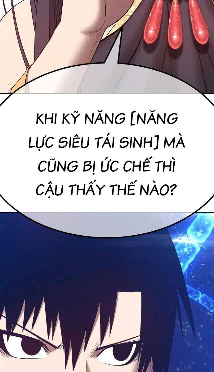 Gậy Gỗ Cấp 99+ Chap 65.5 - Next Chap 66.5