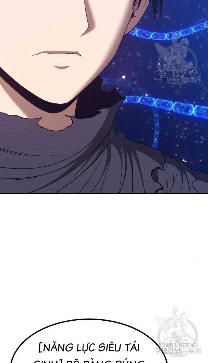 Gậy Gỗ Cấp 99+ Chap 65.5 - Next Chap 66.5