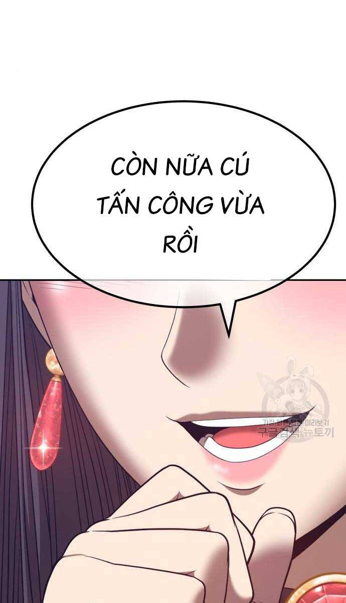 Gậy Gỗ Cấp 99+ Chap 65.5 - Next Chap 66.5