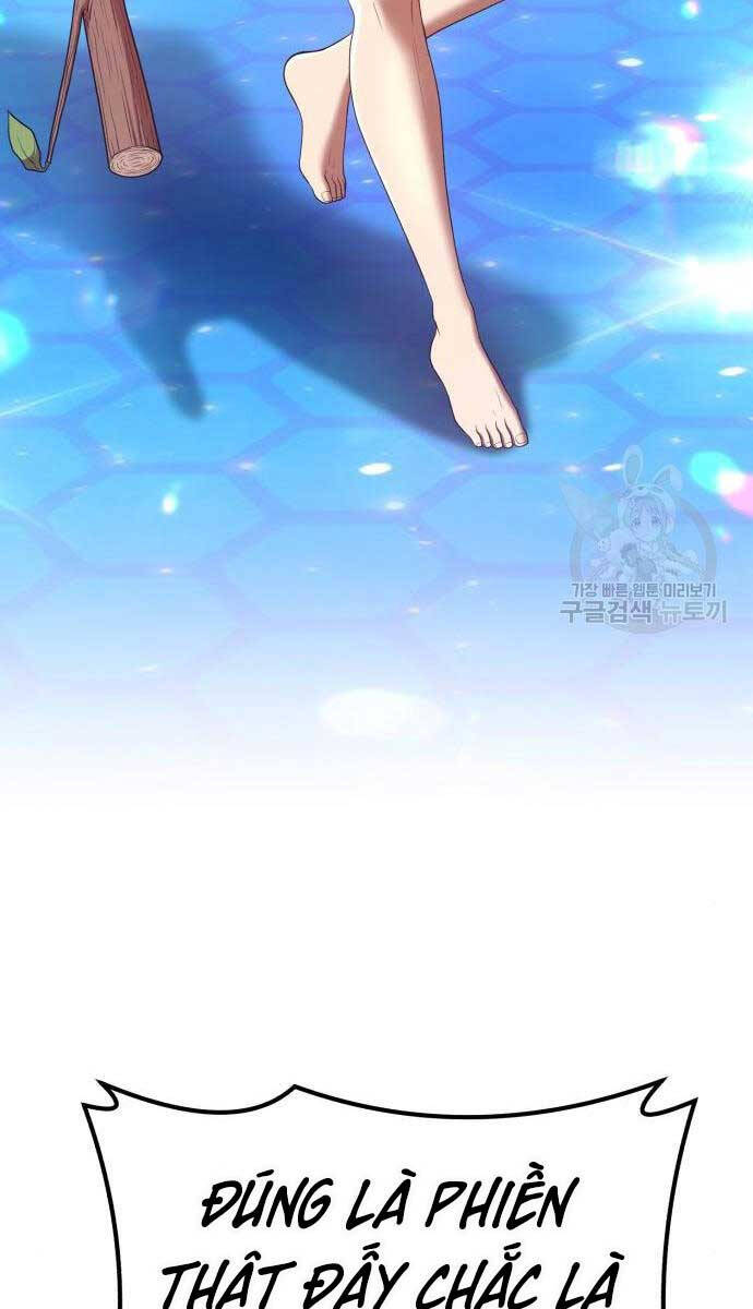 Gậy Gỗ Cấp 99+ Chap 65.5 - Next Chap 66.5