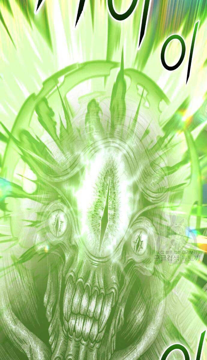 Gậy Gỗ Cấp 99+ Chap 65.5 - Next Chap 66.5