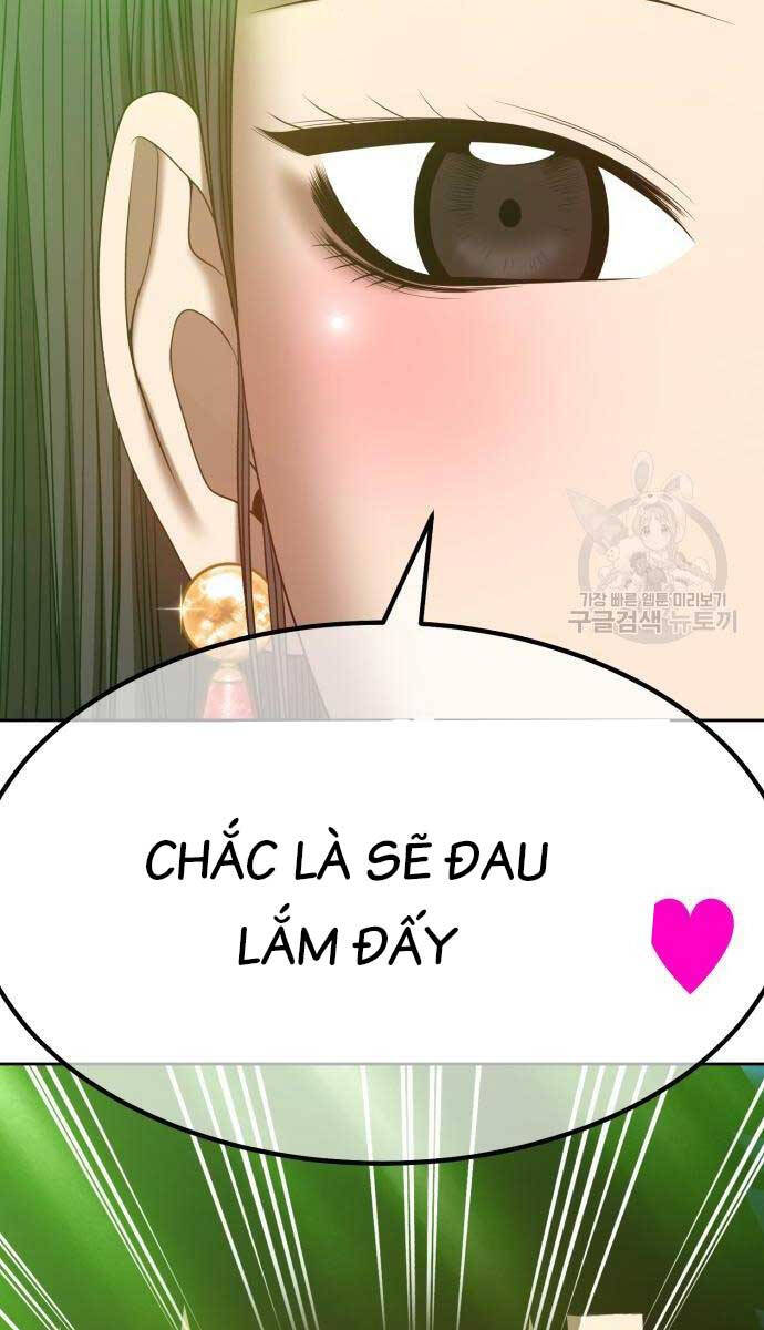 Gậy Gỗ Cấp 99+ Chap 65.5 - Next Chap 66.5